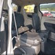 2C4RC1BG2HR821049 2017 Chrysler Pacifica Touring-L auction photo thumbnail 8