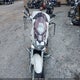 JS1VY53A372108122 2007 Suzuki Vzr1800 auction photo thumbnail 14