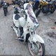 JS1VY53A372108122 2007 Suzuki Vzr1800 auction photo thumbnail 1