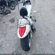 JS1VY53A372108122 2007 Suzuki Vzr1800 auction photo thumbnail 6