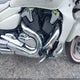 JS1VY53A372108122 2007 Suzuki Vzr1800 auction photo thumbnail 8