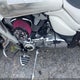 JS1VY53A372108122 2007 Suzuki Vzr1800 auction photo thumbnail 9