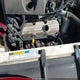 1G4CW54K214158138 2001 Buick Park Avenue auction photo thumbnail 12