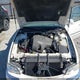 1G4CW54K214158138 2001 Buick Park Avenue auction photo thumbnail 10