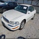 1G4CW54K214158138 2001 Buick Park Avenue auction photo thumbnail 2