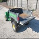 1M04X2XDPGM113466 2016 John Deere Tx 4X2 Gator auction photo thumbnail 3