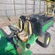 1M04X2XDPGM113466 2016 John Deere Tx 4X2 Gator auction photo thumbnail 6