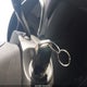 3FA6P0PU0DR234455 2013 Ford Fusion Energi Se Luxury auction photo thumbnail 11