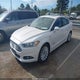 3FA6P0PU0DR234455 2013 Ford Fusion Energi Se Luxury auction photo thumbnail 2