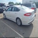 3FA6P0PU0DR234455 2013 Ford Fusion Energi Se Luxury auction photo thumbnail 3