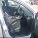 3FA6P0PU0DR234455 2013 Ford Fusion Energi Se Luxury auction photo thumbnail 5