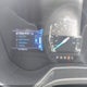 3FA6P0PU0DR234455 2013 Ford Fusion Energi Se Luxury auction photo thumbnail 7