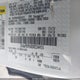 3FA6P0PU0DR234455 2013 Ford Fusion Energi Se Luxury auction photo thumbnail 9