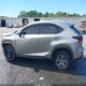 JTJSARDZ3L2228440 2020 Lexus Nx 300 F Sport auction photo thumbnail 15