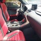JTJSARDZ3L2228440 2020 Lexus Nx 300 F Sport auction photo thumbnail 5