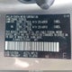 JTJSARDZ3L2228440 2020 Lexus Nx 300 F Sport auction photo thumbnail 9