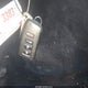 JTHCF1D28E5001919 2014 Lexus Is 250 auction photo thumbnail 11