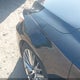 JTHCF1D28E5001919 2014 Lexus Is 250 auction photo thumbnail 13