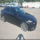 JTHCF1D28E5001919 2014 Lexus Is 250 auction photo thumbnail 1