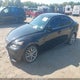 JTHCF1D28E5001919 2014 Lexus Is 250 auction photo thumbnail 2
