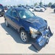 1HGCM56787A123568 2007 Honda Accord 2.4 Ex auction photo thumbnail 1
