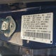 1HGCM56787A123568 2007 Honda Accord 2.4 Ex auction photo thumbnail 9