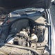 WBA3B5C52DF591699 2013 BMW 328I xDrive auction photo thumbnail 10