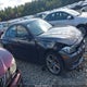 WBA3B5C52DF591699 2013 BMW 328I xDrive auction photo thumbnail 13