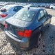 WBA3B5C52DF591699 2013 BMW 328I xDrive auction photo thumbnail 4
