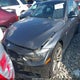 WBA3B5C52DF591699 2013 BMW 328I xDrive auction photo thumbnail 6