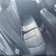 WBA3B5C52DF591699 2013 BMW 328I xDrive auction photo thumbnail 8