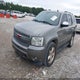 1GNFC13J77R152737 2007 Chevrolet Tahoe Ltz auction photo thumbnail 2