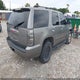 1GNFC13J77R152737 2007 Chevrolet Tahoe Ltz auction photo thumbnail 4