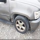 1GNFC13J77R152737 2007 Chevrolet Tahoe Ltz auction photo thumbnail 6