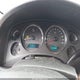 1GNFC13J77R152737 2007 Chevrolet Tahoe Ltz auction photo thumbnail 7