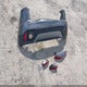 SADFJ2FXXK1Z36314 2019 Jaguar E-Pace S auction photo thumbnail 12