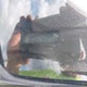 SADFJ2FXXK1Z36314 2019 Jaguar E-Pace S auction photo thumbnail 18