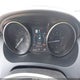 SADFJ2FXXK1Z36314 2019 Jaguar E-Pace S auction photo thumbnail 7