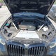 5UX43DP06N9J24524 2022 BMW X3 Sdrive30I auction photo thumbnail 10