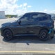 5UX43DP06N9J24524 2022 BMW X3 Sdrive30I auction photo thumbnail 15