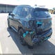 5UX43DP06N9J24524 2022 BMW X3 Sdrive30I auction photo thumbnail 3