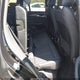 5UX43DP06N9J24524 2022 BMW X3 Sdrive30I auction photo thumbnail 8
