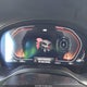5UX43DP06N9J24524 2022 BMW X3 Sdrive30I auction photo thumbnail 7