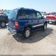 1GKEC13Z63J172856 2003 GMC Yukon Sle auction photo thumbnail 4