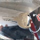 1GKEC13Z63J172856 2003 GMC Yukon Sle auction photo thumbnail 11