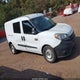 ZFBERFABXH6E35282 2017 Ram Promaster City Tradesman auction photo thumbnail 13