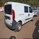 ZFBERFABXH6E35282 2017 Ram Promaster City Tradesman auction photo thumbnail 4