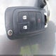1G1JH6SB6F4101231 2015 Chevrolet Sonic Rs Manual auction photo thumbnail 11
