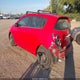 1G1JH6SB6F4101231 2015 Chevrolet Sonic Rs Manual auction photo thumbnail 3