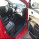 1G1JH6SB6F4101231 2015 Chevrolet Sonic Rs Manual auction photo thumbnail 5